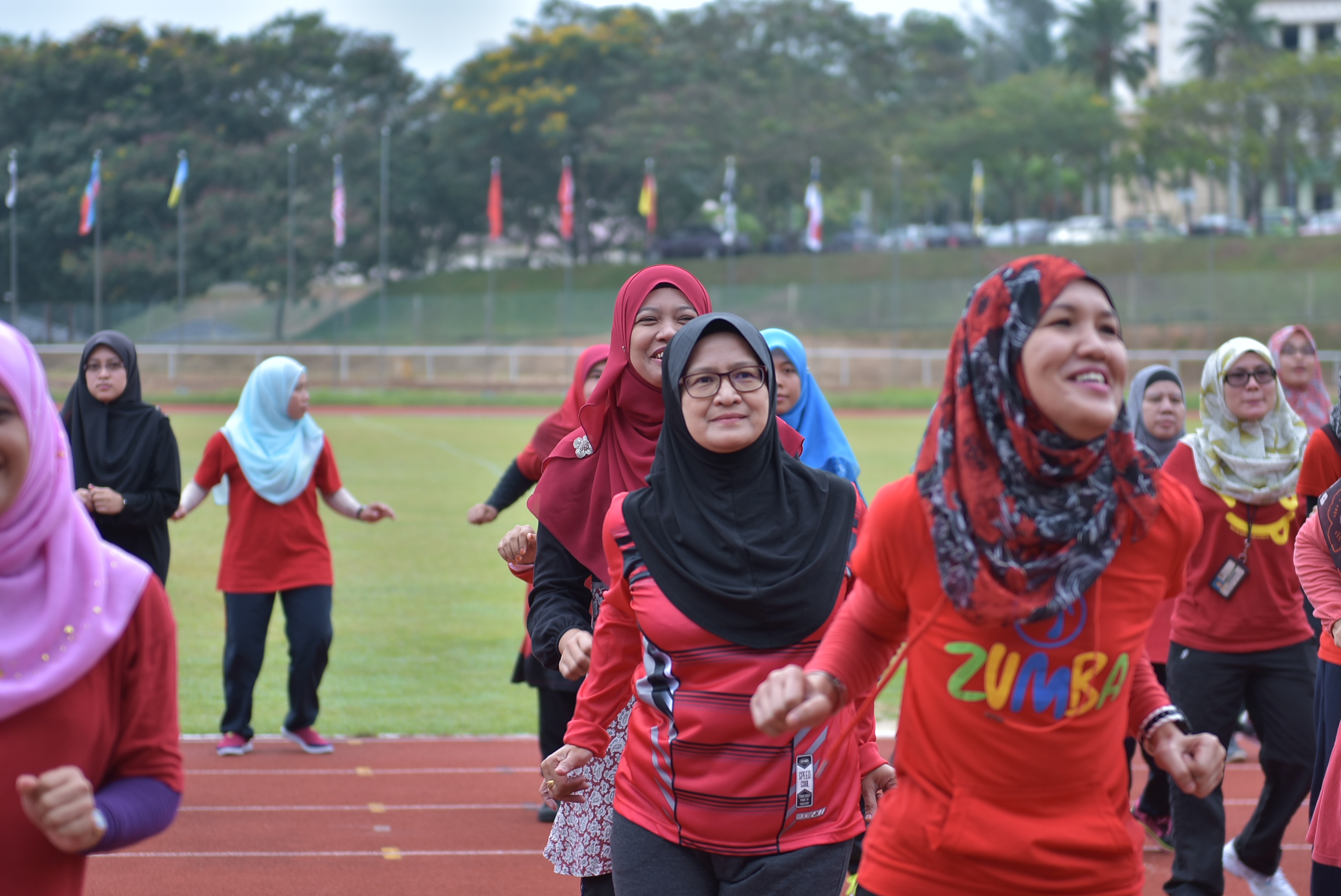 UKM 9243